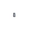 Les moules à balles Lee Precision en aluminium à double cavité te permettent de couler rapidement des projectiles 9mm précis, sans avoir besoin de les redimensionner.