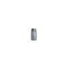 Les moules à balles LEE en aluminium à double cavité pour 38 Caliber (0.358") te permettent de couler rapidement des projectiles précis et de qualité, prêts à l'emploi.