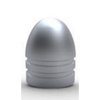 LEE PRECISION DOUBLE CAVITY 450-200-1R 44 CAL (.450) 200GR 1R