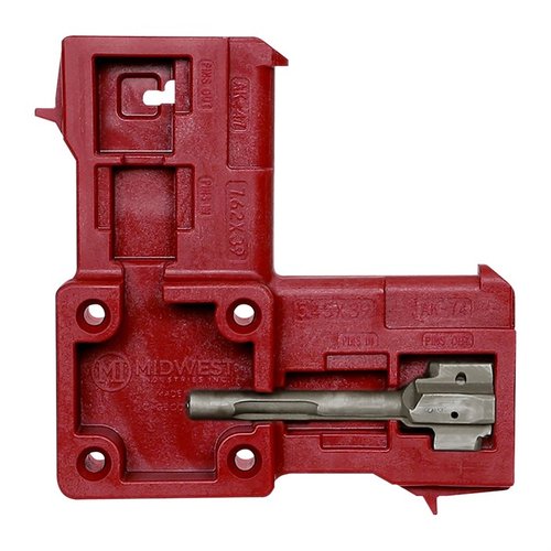 Utensili e strumenti  per armaiolo > Morse da tavolo - Anteprima