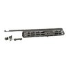 Il sistema di mira HENRY 45-70 HANDGUARD offre precisione e stabilità, migliorando l'esperienza di tiro con il tuo fucile Henry. Facile da installare e robusto.