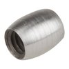 Die OVERSIZE "E-Z" EXPANDER BALLS ermöglichen eine präzise Kontrolle der Geschossfreigabe und reduzieren die Spannung, um eine bessere Sitzgenauigkeit zu erzielen.