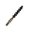 Les brosses en nylon durables sont idéales pour appliquer le White (Graphite) Motor Mica sur tes douilles, disponibles en 22, 270 ou 35 calibres.
