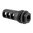 SILENCERCO ASR 5.56 MUZZLE BRAKE