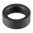 SILENCERCO ADAPTER 1/2X28 THREAD SPACER
