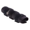 Die Cole-Tac Metal Python Suppressor Cover schützt deinen Suppressor, verhindert Hitzeschäden, minimiert Mirage und bleibt dank BOA-Riemen sicher an Ort und Stelle.