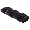 Die Cole-Tac Metal Python Suppressor Cover schützt deinen Suppressor, verhindert Verbrennungen und eliminiert Mirage, während sie dank BOA-Riemen fest sitzt.
