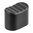 BATTLE ARMS DEVELOPMENT INC. AR-15/M16 ENHANCED MAGAZINE RELEASE BUTTON