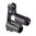 JMAC CUSTOMS GAS BLOCK COMBO WITHOUT DETENT HOLE
