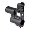 Le GAS BLOCK COMBO SANS TROU DE DETENT offre une installation facile et une ajustabilité optimale pour améliorer la performance de ton arme.