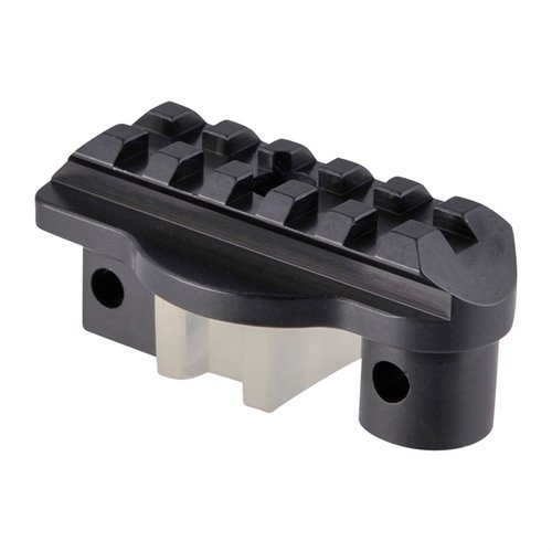 Mit dem JMAC RAILED STOCK ADAPTER kannst du 1913 Style Stocks/Braces an deinem AKM/AK74 anbringen, extrem stark und aus 7075 Aluminium gefertigt!