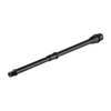 Die Faxon AR-15 5.56 Pencil Läufe sind leicht, aus widerstandsfähigem 4150 CMV-Stahl gefertigt und bieten eine 1-8" Drehung für optimale Stabilität.