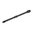 FAXON FIREARMS DUTY 5.56X45 NATO 16" 1-8 TWIST PENCIL CONTOUR BBL NITRIDE