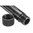 LONE WOLF DIST. M19 ALPHAWOLF BARREL M/19 9MM THREADED 1/2 X 28