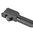 LONE WOLF DIST. ALPHA WOLF BARREL CONVERSN M23/M32 TO 9MM NON-THREAD SS BLK