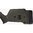 MAGPUL HUNTER AMERICAN ADJUSTABLE STOCK FOR RUGER AMERICAN SA ODG