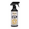 Entdecke Break Free CLP 16 oz. 🛡️ Die All-in-One-Lösung zum Reinigen, Schützen und Schmieren deiner Feuerwaffe. Ideal für höchste Ansprüche!