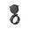 BUTLER CREEK OBJECTIVE LENS COVER #13 1.530" (38.9MM)