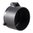 BUTLER CREEK OBJECTIVE LENS COVER #25 1.800" (45.7MM)