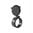 BUTLER CREEK OBJECTIVE LENS COVER #20 1.700" (43.2MM)