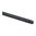 BONDHUS 7/64" SAE BALL-HEX "L" WRENCH