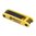 BONDHUS GORILLA GRIP SAE HEX WRENCH 9-PIECE SET (5/64"-1/4")