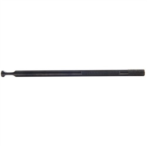 Der AR-15/M16 Gas Tube Gauge von Mark Brown Custom überprüft schnell und präzise, ob dein Gasrohr in Ordnung ist, um optimale Funktion zu gewährleisten.