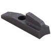 BROWNING Sight, Front
