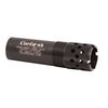 .665" Fits Beretta