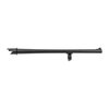 Die REPLACEMENT SHOTGUN BARRELS von CARLSONS verwandeln deine Benelli Nova/Super Nova in eine schnelle Slug-Waffe mit verchromtem Lauf und verschiedenen Sichtoptionen.