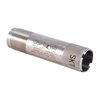 Die Carlson's Invector Plus 12 Gauge Choke Röhren bieten enge, konsistente Muster und reduzieren Schrotverformung für optimale Ergebnisse beim Schiessen.