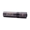 CARLSONS FITS BERETTA/BENELLI, 20 GA, .575 CONSTRICTION