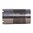 CARLSONS WIN-CHOKE 12 GA CYLINDER WIN/BROWNING INV. CHOKE TUBE SS