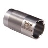 Les tubes de choke en acier inoxydable Carlson's Win-Choke offrent durabilité et performance, compatibles avec de nombreux fusils, même pour les charges magnum.