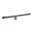 CARLSONS RAMPED FRONT SIGHT 12GA  REMINGTON 870 SATIN MATTE BLUE