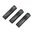 CARLSONS Benelli/Beretta 12ga Waterfowl Set
