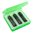 CARLSONS Benelli/Beretta 12ga Waterfowl Set