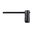 CARLSONS UNIVERSAL T-HANDLE CHOKE TUBE WRENCH 20 GAUGE