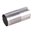 CARLSONS TRU-CHOKE 12GA FULL SS