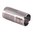 CARLSONS TRU-CHOKE 12GA IMPROVED CYLINDER SS