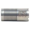 CARLSONS TRU-CHOKE THINWALL 12GA FULL SS