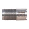 Die 12GAUGE TRU-CHOKE Thinwall Choke Tubes aus rostfreiem Edelstahl bieten optimale Leistung für verschiedene Schrotflinten und sind ideal für 2¾" Lead Shot.