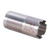 Die 12GAUGE TRU-CHOKE Thinwall Choke Tubes aus rostfreiem Edelstahl bieten vielseitige Einsatzmöglichkeiten für verschiedene Schrotgewehre und sind ideal für 2¾" Bleischrot.