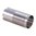 CARLSONS TRU-CHOKE THINWALL 12GA IMPROVED CYLINDER SS