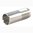 CARLSONS REM-CHOKE 12GA CYLINDER REMINGTON SS