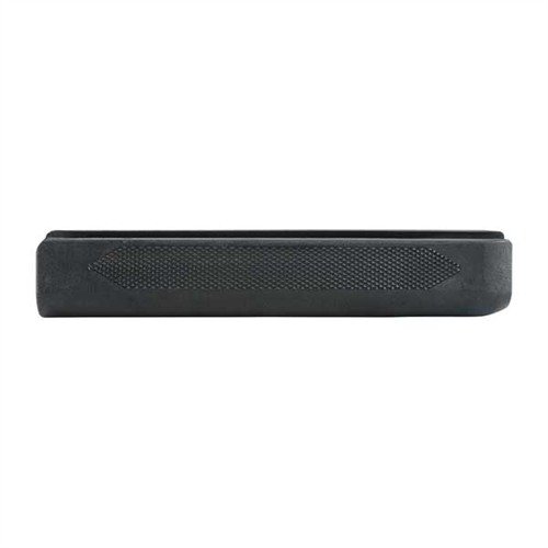 Der CHOATE Remington 1100 Forend aus wetterfestem Fiberglas bietet einen natürlichen Halt, ist checkert und kommt mit einem Sling Swivel Stud – ideal für den Einsatz.