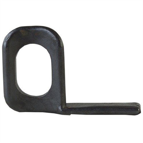 Mit dem COMBAT BOLT HANDLE von CHOATE kannst du den Bolzen schnell mit der "off" Hand bedienen, ohne die Schussposition zu verlieren. Einfach zu installieren!