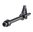 COLT BARREL 5.56MM NATO 11.5" 1-7 BLACK