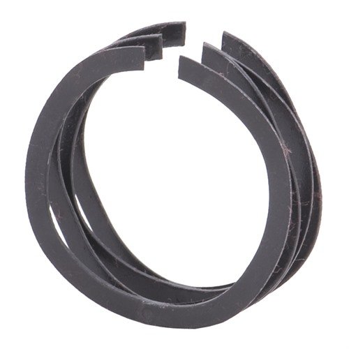 Il Spring Weld Assembly Steel Black di Colt è un componente essenziale per l'AR-15, garantendo robustezza e affidabilità per prestazioni ottimali.