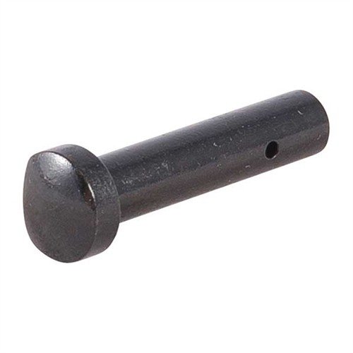 Der AR15A4 Receiver Pivot Pin von COLT sorgt für eine zuverlässige Verbindung deines AR-15. Perfekt für Wartung und Austausch von Teilen.